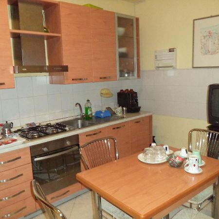 Amuni' Sicily Guest House Syracuse Buitenkant foto