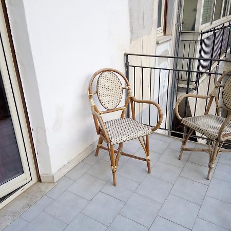 Amuni' Sicily Guest House Syracuse Buitenkant foto