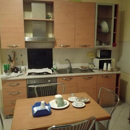 Amuni' Sicily Guest House Syracuse Buitenkant foto