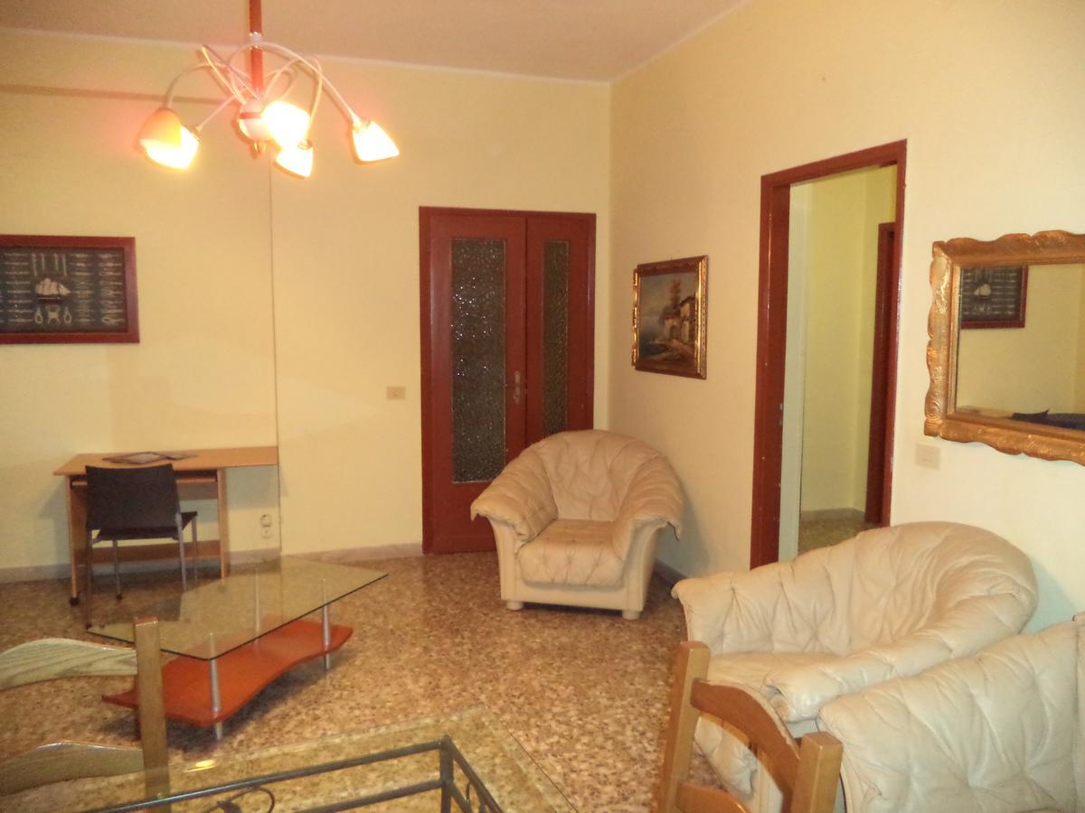 Amuni' Sicily Guest House Syracuse Buitenkant foto