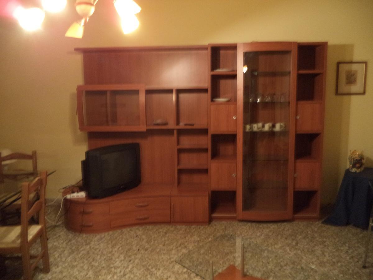 Amuni' Sicily Guest House Syracuse Buitenkant foto