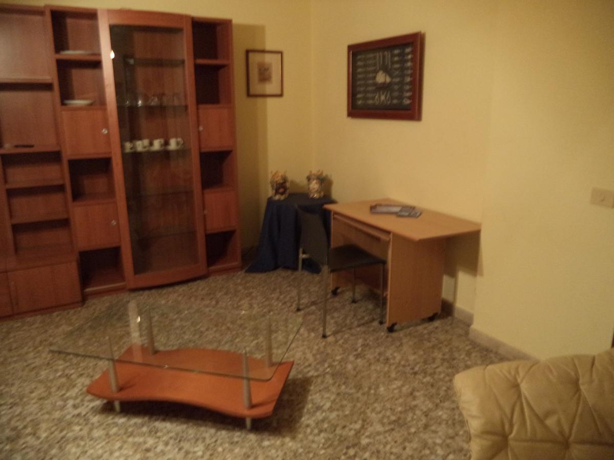 Amuni' Sicily Guest House Syracuse Buitenkant foto