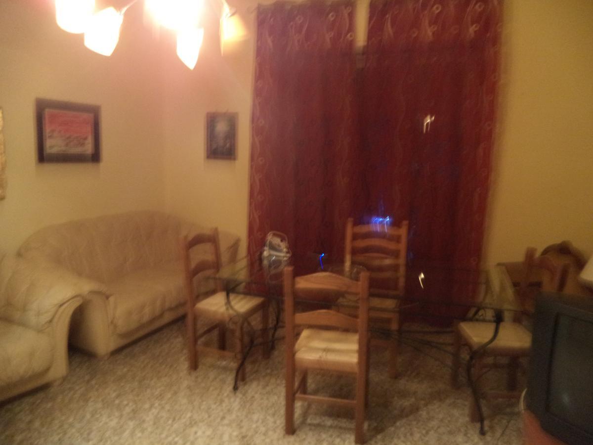Amuni' Sicily Guest House Syracuse Buitenkant foto