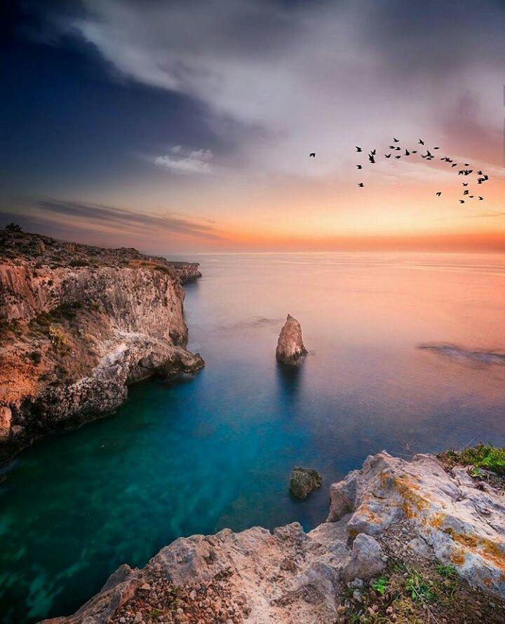 Amuni' Sicily Guest House Syracuse Buitenkant foto